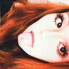 icybe3rdem0n