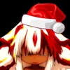 rimuris