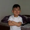 lehoang5_7