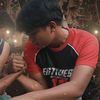 kingofarm23