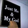 live_of_goodluck15