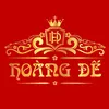 maivanghoangde