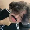 jerry___pp