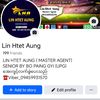 lin.htet.aung299