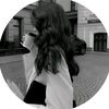 user20166613311156