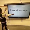 __quotes__of__the__day__