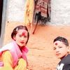 xettri.kopala