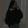 user9861813985468