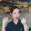 bich_ty125160