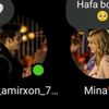 mina_ooo53