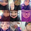 lik_eme1