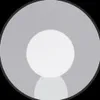 user_account62