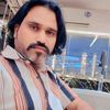 ranairfan.irfan77