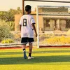 ks_al5