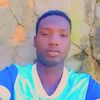 abba00880