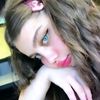 lala.co13