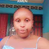 user1826816029037