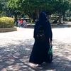 nur_101987