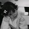 jana_hassan_17