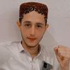 kamran.shah670