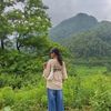 prativa.thapa93
