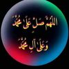 user93422516173134