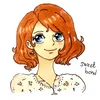 sweet_bond3