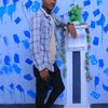 gechoo60