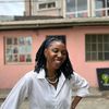 chizaram.okoro