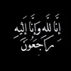afgir302