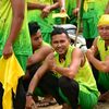 keprinaldi4