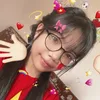 chenzheyuan_ne29