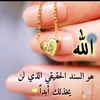 user4263387299707