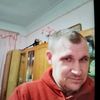 user8597608081712