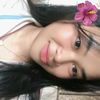 alwys379