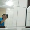 ll.dedo06