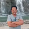 user833847808