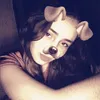 mariabenevides03