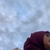 saya_dila.7