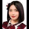 gracia.jkt4876