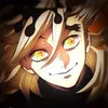 muoinebanoi00