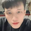vu.trung.kien.2207