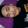reki.reki22