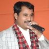 lal.bahadur.thapa17