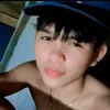 rjmonteroyo3