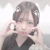 hina0428misurabu