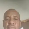 user7614394833761