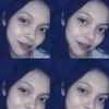 adestydifiaa