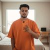 xtr_rafi007