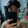 huy.co52